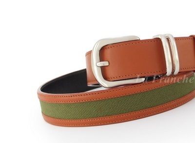 เข็มขัดหนัง, หนังวัวแท้, เข็มขัดหนังวัวแท้, เข็มขัดหนังแท้, belt, genuine leather belt, cow hide belt, belt with buckle